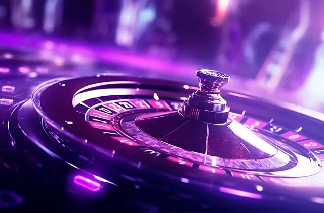 Petualangan Bingo c100 bertema perjalanan