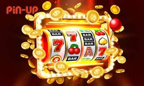 Tampilan beranda c100 di ponsel pengguna