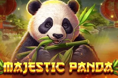 Pengingat batas bermain Cai Shen c100