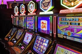 Nuansa Cai Shen dalam hiburan virtual